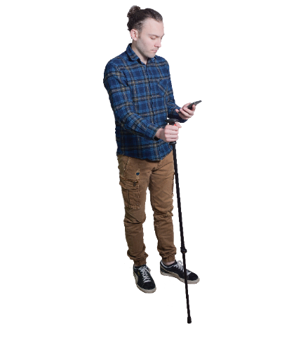 尋寶者手機(jī)無線3D成像金探測(cè)金、銀、銅，箱子、密室空洞等探寶儀