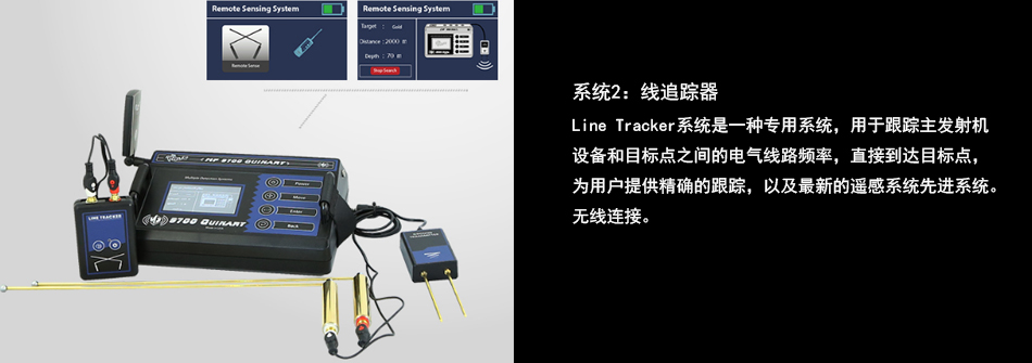 系統(tǒng)2.jpg 系統(tǒng)2.jpg