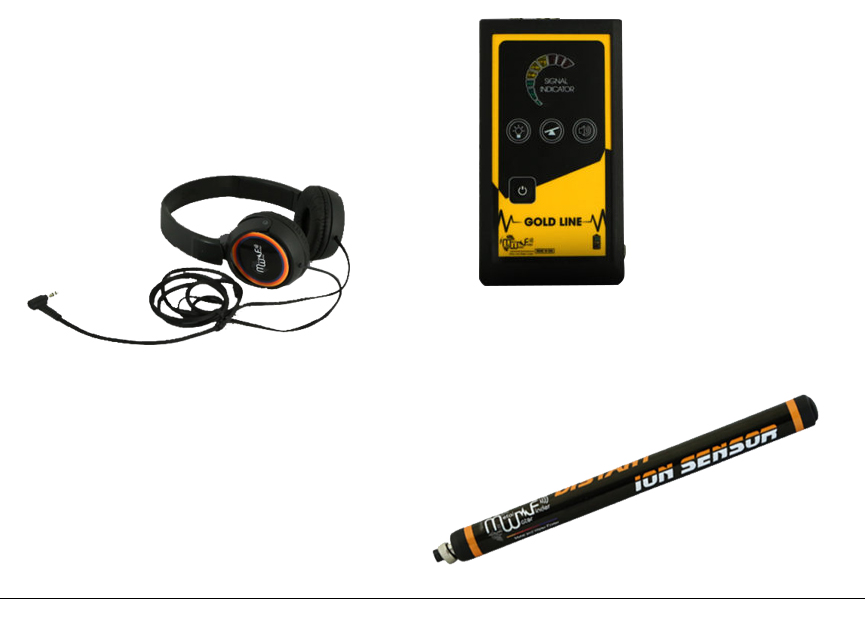 3產(chǎn)品展示2.jpg 3產(chǎn)品展示2.jpg