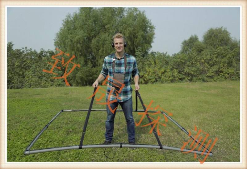 1554704225342235.jpg 5.jpg