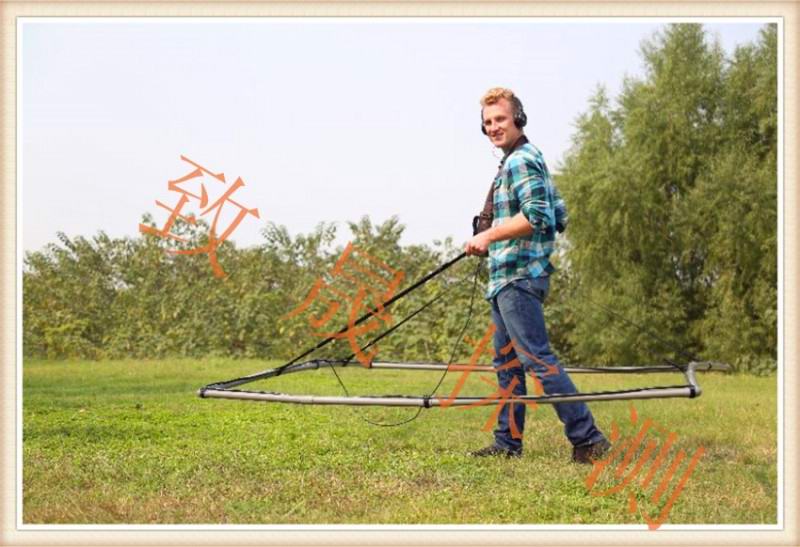 1554704241573592.jpg 6.jpg