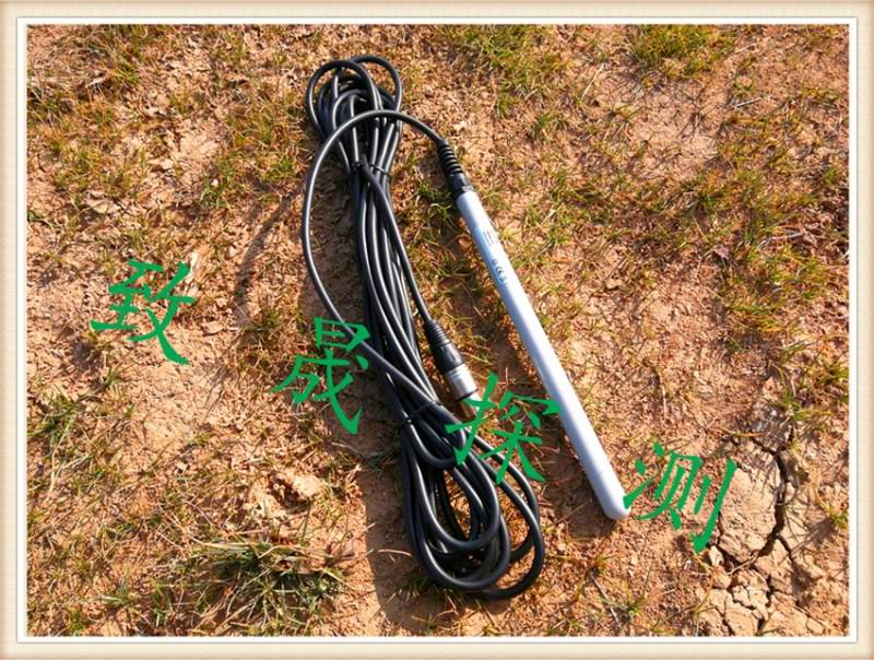 1554704259694189.jpg 7.jpg