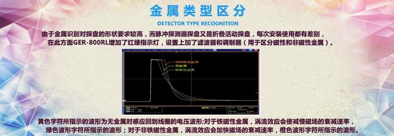 1554707361502913.jpg 19.jpg