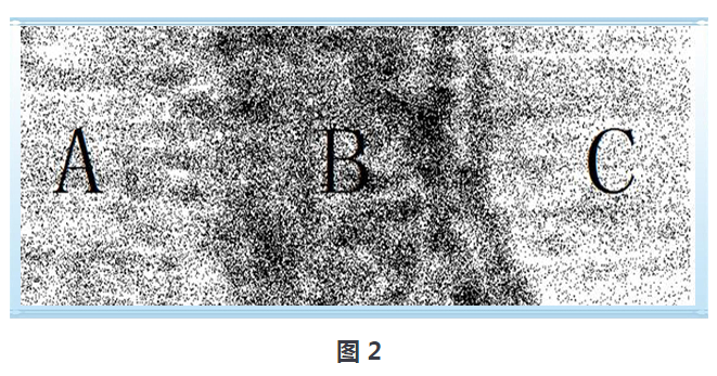 1554707402837809.png image.png