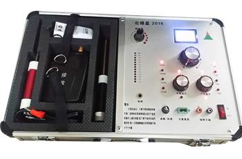 1554802425719909.jpg 1522201897598839.jpg