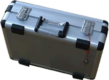 1554802465876677.jpg 1522201898215588.jpg