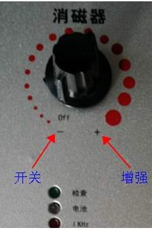 1554802549503695.jpg 1522201899121457.jpg