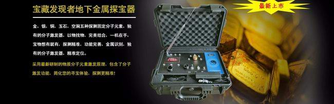 1554803791547571.jpg 1534208974790962.jpg