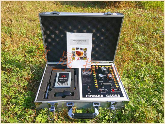 1554805936925918.jpg 1519602617893768 (1).jpg