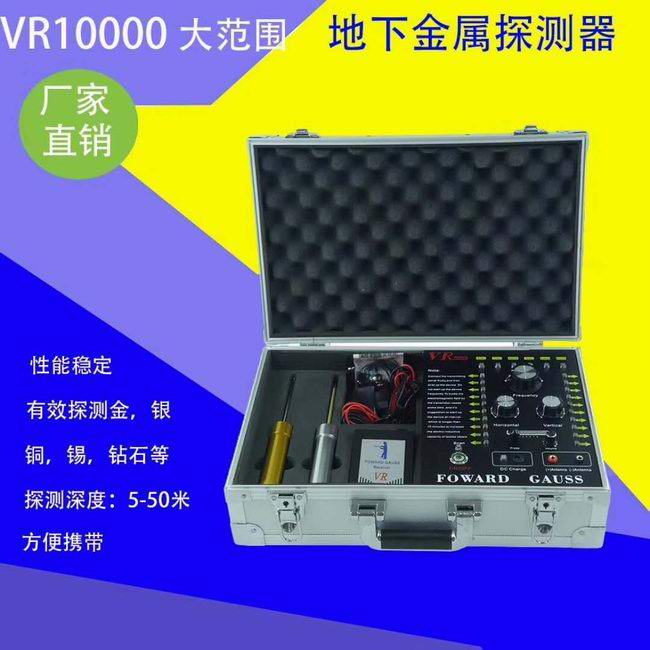 1554805956846749.jpg 1519787805582101.jpg