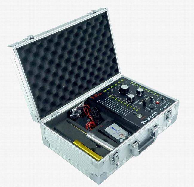 1554805981891220.jpg 1519602690859811.jpg