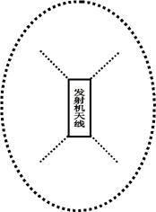 1554806079271146.jpg 1519602801111006.jpg