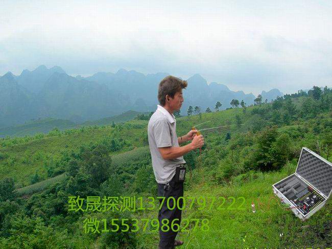 1554806089897922.jpg 1519602764445016.jpg