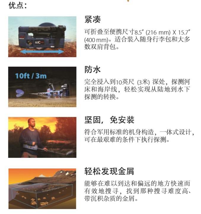 1555037934121665.jpg 7.jpg