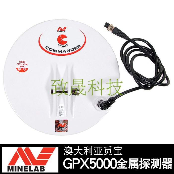 1555039140265327.jpg 1.jpg