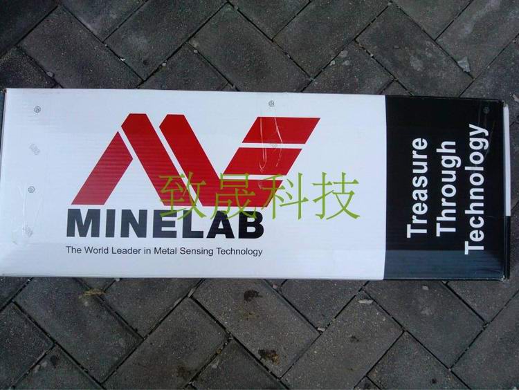 1555039197506486.jpg 14.jpg