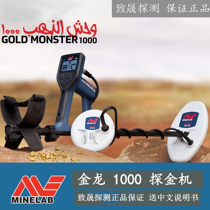 1555039374348160.jpg 2.jpg