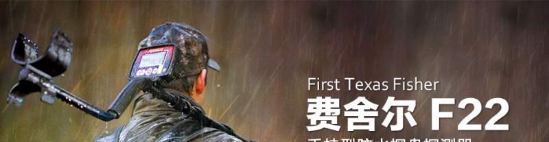 1555050292514031.jpg 2.jpg