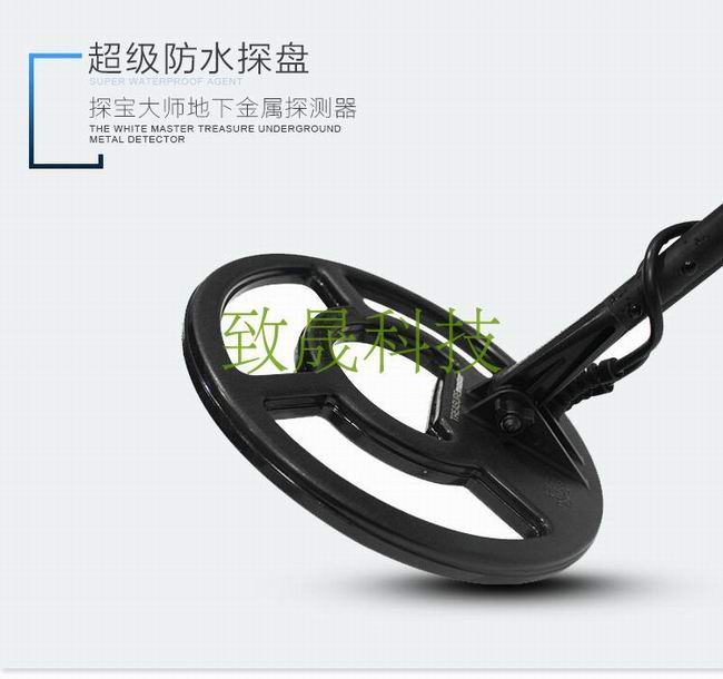 1555059696248776.jpg 1501719866217268.jpg