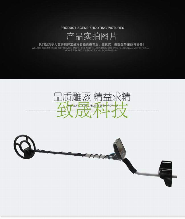 1555059701816891.jpg 1501719867118829.jpg