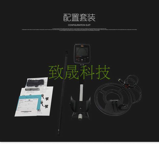 1555059747633197.jpg 1501719868812501.jpg