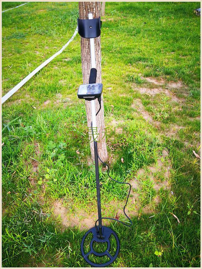 1555059812444259.jpg 1501719873681973.jpg