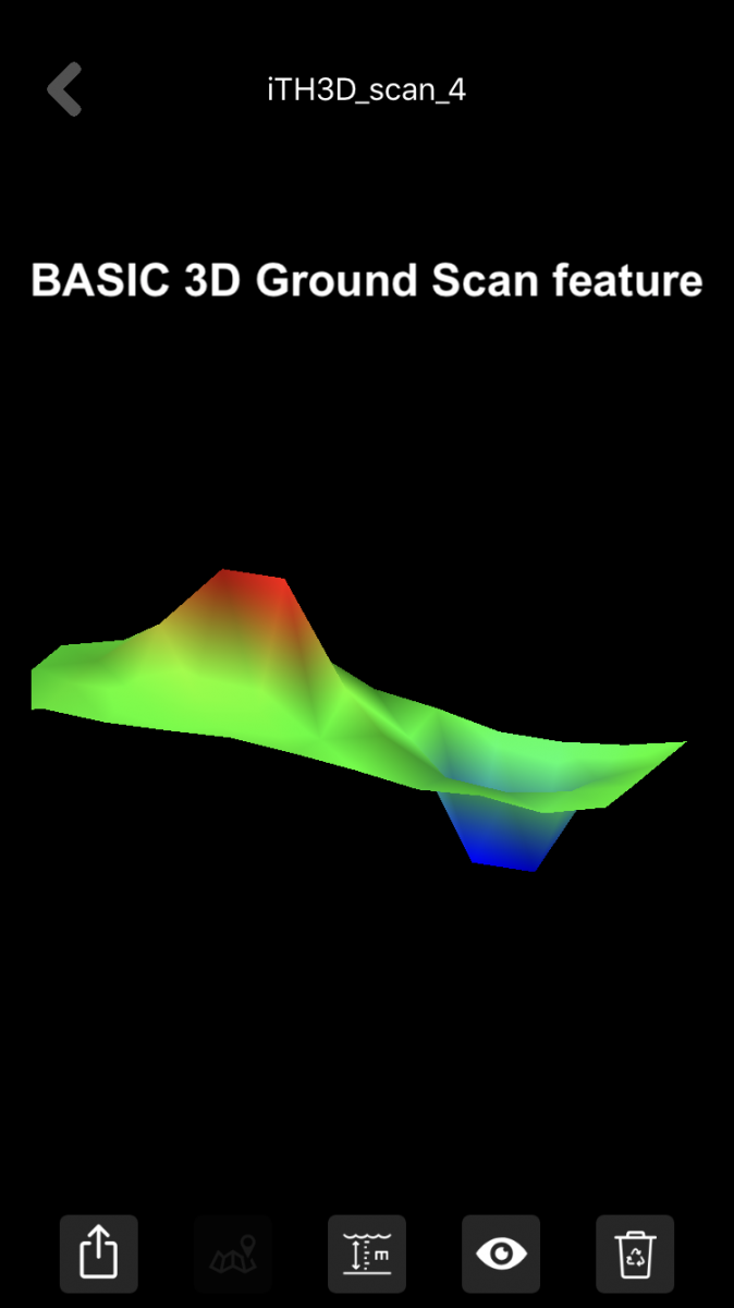 1579144584733591.png 5.PNG